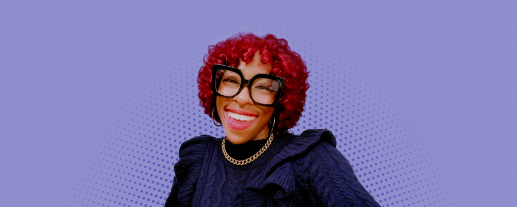 How Glamor 4 Eyes inspires self -confidence of your own glasses