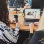 6 ideas for small businesses you can start with only $ 1,000 | Businessman