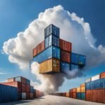 Cloud potential unlocking: VMware Kubernetes Business Value as VMware Cloud Foundation service