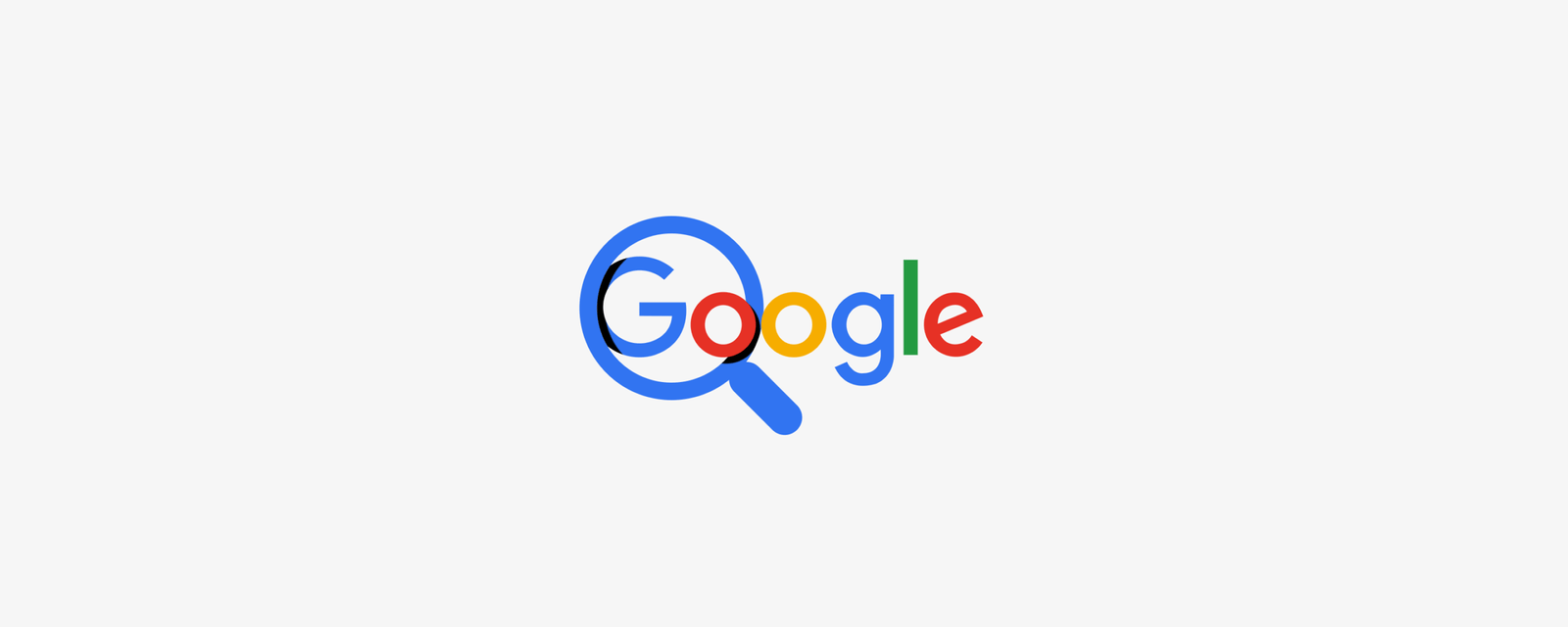 Google Core Update 2025: What does it mean for your business