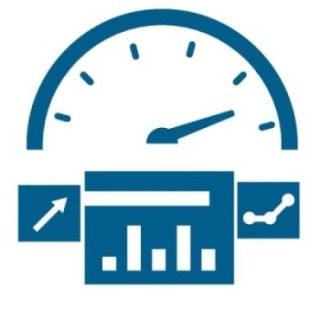 Notification of the VCF 9.0 use meter: What is new and why it matters!