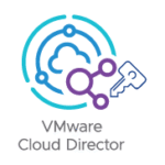 VMware Cloud Director 10.6.1 is here: What's new?